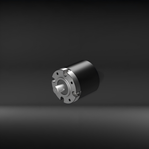 Gear Box 各类减速器
