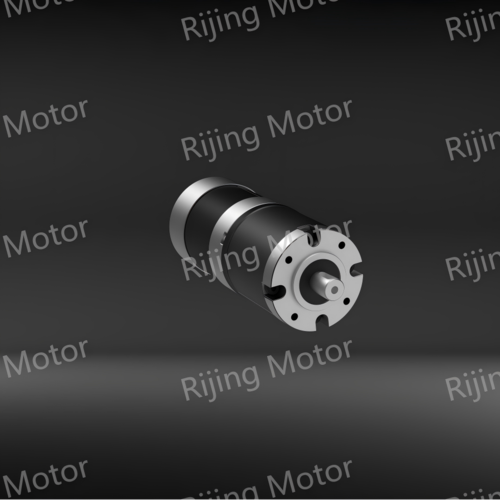 Gear Box 各类减速器