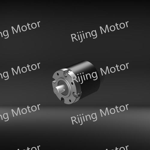 Gear Box 各类减速器